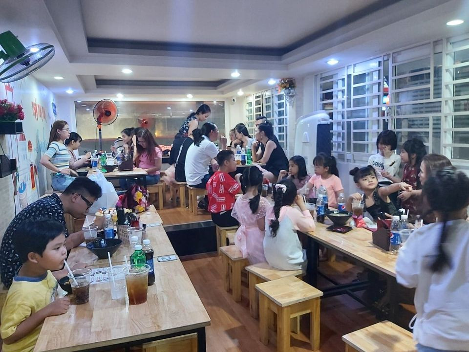 Cho thuê góc 2 MẶT TIỀN (hẻm 4m) đường (2 chiều) NGUYỄN TRI PHƯƠNG,PHƯỜNG 08, QUẬN 10